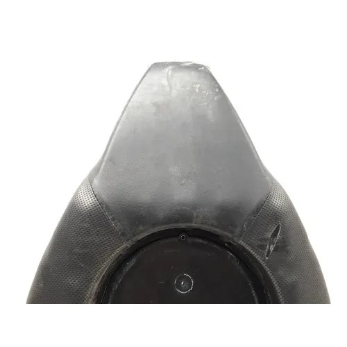 Left Side Driver Seat Back Cushion 2021 Polaris RZR Trail 900 Premium 2934A x 19