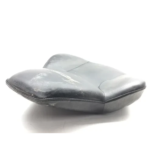 Left Side Driver Seat Back Cushion 2021 Polaris RZR Trail 900 Premium 2934A x 9