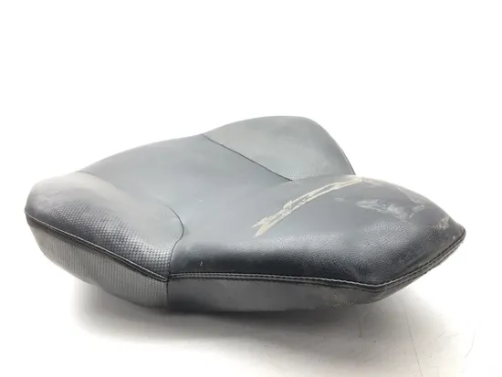Left Side Driver Seat Back Cushion 2021 Polaris RZR Trail 900 Premium 2934A x