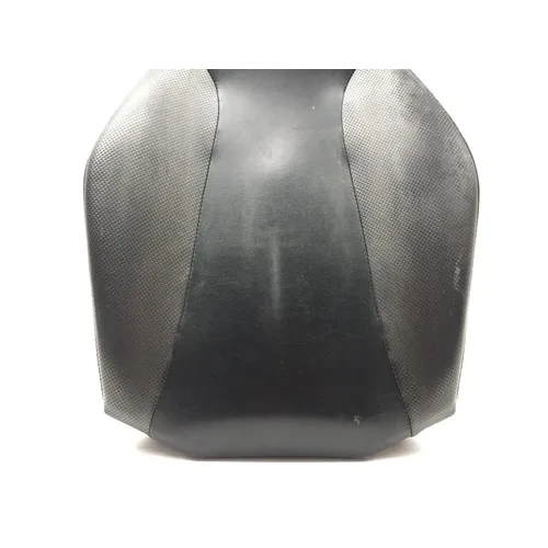 Left Side Driver Seat Back Cushion 2021 Polaris RZR Trail 900 Premium 2934A x 7