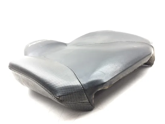 Left Side Driver Seat Back Cushion 2021 Polaris RZR Trail 900 Premium 2934A x