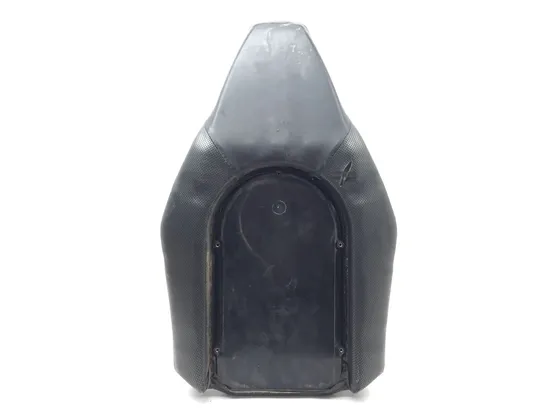 Left Side Driver Seat Back Cushion 2021 Polaris RZR Trail 900 Premium 2934A x