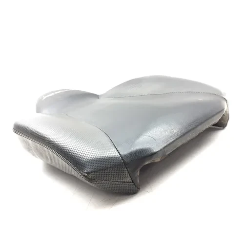 Left Side Driver Seat Back Cushion 2021 Polaris RZR Trail 900 Premium 2934A x 11