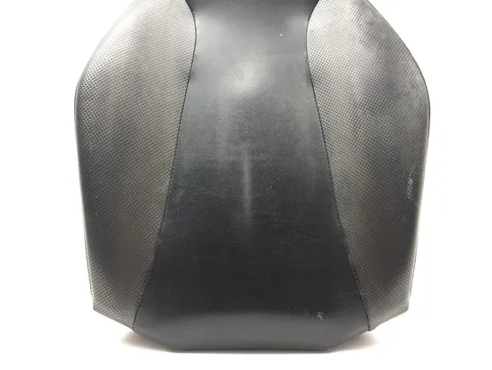 Left Side Driver Seat Back Cushion 2021 Polaris RZR Trail 900 Premium 2934A x