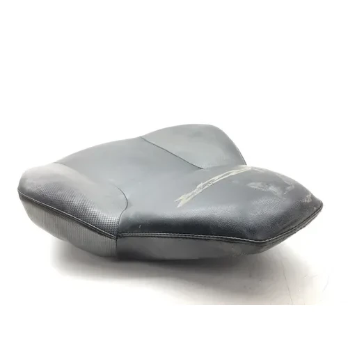 Left Side Driver Seat Back Cushion 2021 Polaris RZR Trail 900 Premium 2934A x 15