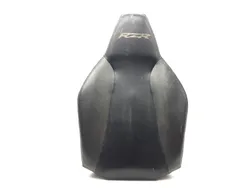 Left Side Driver Seat Back Cushion 2021 Polaris RZR Trail 900 Premium 2934A x