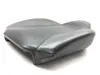 Left Side Driver Seat Back Cushion 2021 Polaris RZR Trail 900 Premium 2934A x