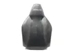 Left Side Driver Seat Back Cushion 2021 Polaris RZR Trail 900 Premium 2934A x