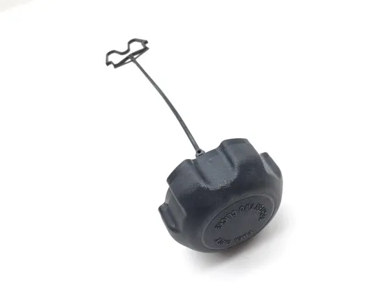 Gas Fuel Tank Cap 2021 Polaris RZR Trail 900 Premium 2934A