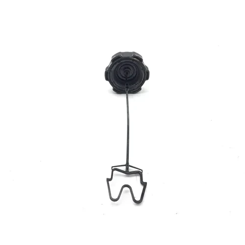 Gas Fuel Tank Cap 2021 Polaris RZR Trail 900 Premium 2934A 5
