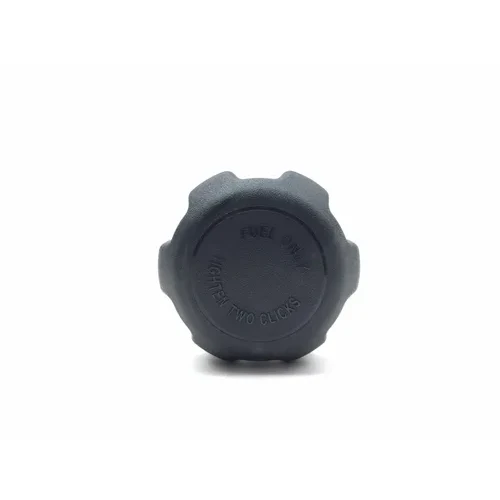 Gas Fuel Tank Cap 2021 Polaris RZR Trail 900 Premium 2934A 3