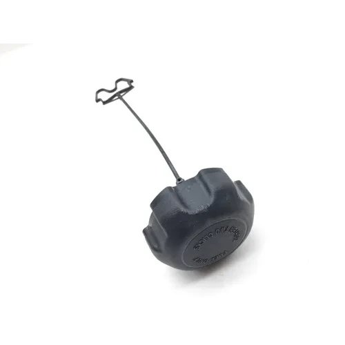 Gas Fuel Tank Cap 2021 Polaris RZR Trail 900 Premium 2934A 6