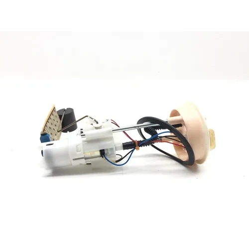 Gas Fuel Tank Pump 2021 Polaris RZR Trail 900 Premium 2934A 11