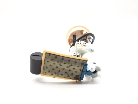 Gas Fuel Tank Pump 2021 Polaris RZR Trail 900 Premium 2934A