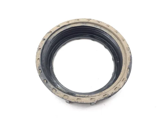 Gas Fuel Tank Pump 2021 Polaris RZR Trail 900 Premium 2934A