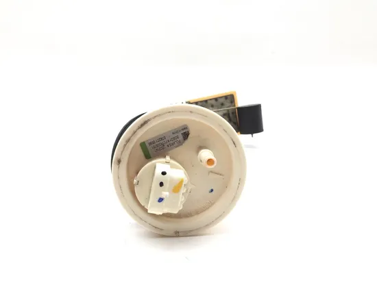 Gas Fuel Tank Pump 2021 Polaris RZR Trail 900 Premium 2934A