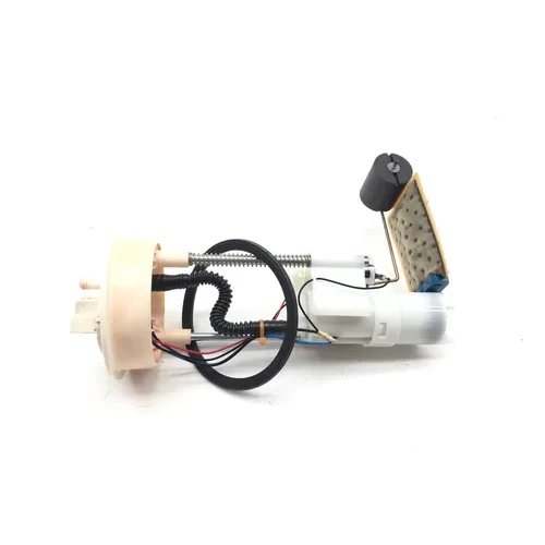 Gas Fuel Tank Pump 2021 Polaris RZR Trail 900 Premium 2934A 14