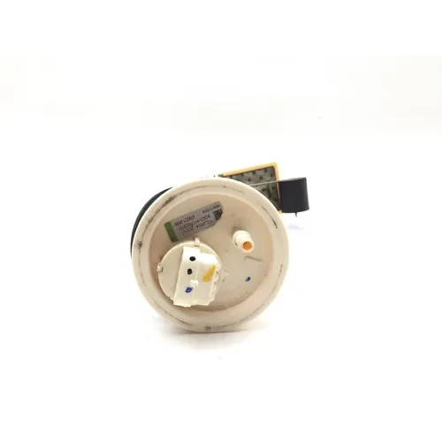 Gas Fuel Tank Pump 2021 Polaris RZR Trail 900 Premium 2934A 13