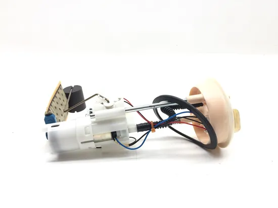 Gas Fuel Tank Pump 2021 Polaris RZR Trail 900 Premium 2934A