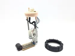 Gas Fuel Tank Pump 2021 Polaris RZR Trail 900 Premium 2934A