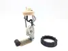 Gas Fuel Tank Pump 2021 Polaris RZR Trail 900 Premium 2934A