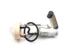 Gas Fuel Tank Pump 2021 Polaris RZR Trail 900 Premium 2934A