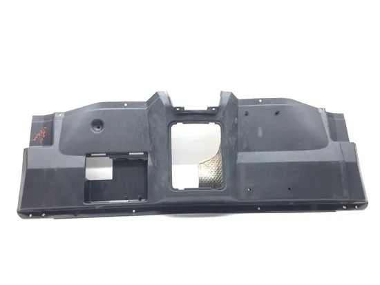 Rear Upper Close Off Panel 2021 Polaris RZR Trail 900 Premium 2934A