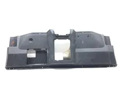 Rear Upper Close Off Panel 2021 Polaris RZR Trail 900 Premium 2934A