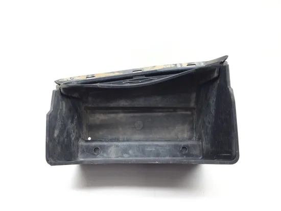 Upper Storage Box 2021 Polaris RZR Trail 900 Premium 2934A