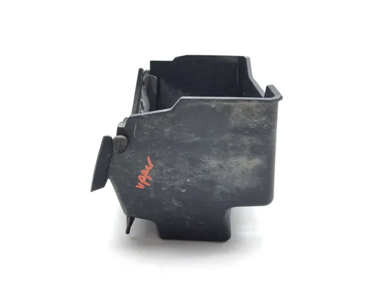 Upper Storage Box 2021 Polaris RZR Trail 900 Premium 2934A