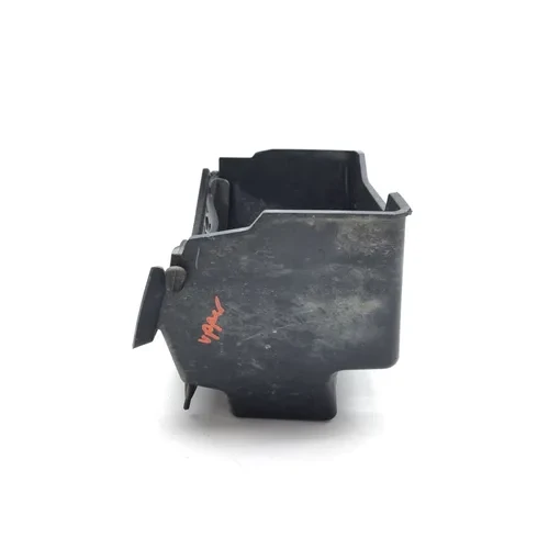 Upper Storage Box 2021 Polaris RZR Trail 900 Premium 2934A 5