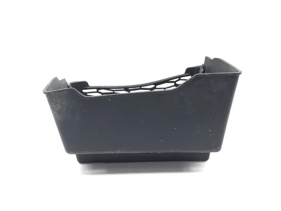 Upper Storage Box 2021 Polaris RZR Trail 900 Premium 2934A