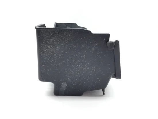 Upper Storage Box 2021 Polaris RZR Trail 900 Premium 2934A