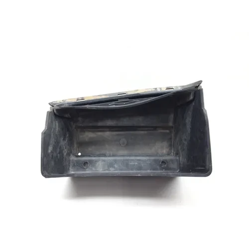 Upper Storage Box 2021 Polaris RZR Trail 900 Premium 2934A 11