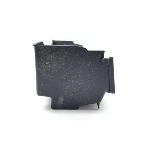 Upper Storage Box 2021 Polaris RZR Trail 900 Premium 2934A 9