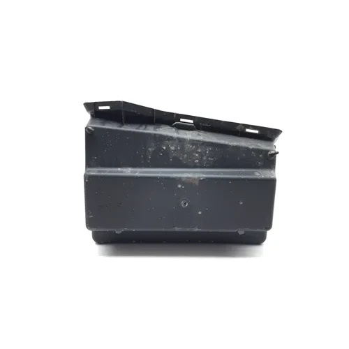 Upper Storage Box 2021 Polaris RZR Trail 900 Premium 2934A 12