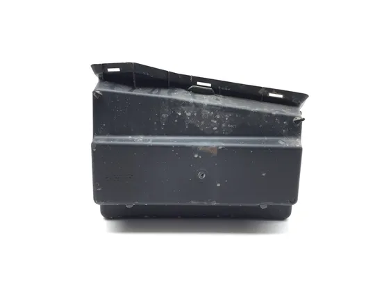 Upper Storage Box 2021 Polaris RZR Trail 900 Premium 2934A