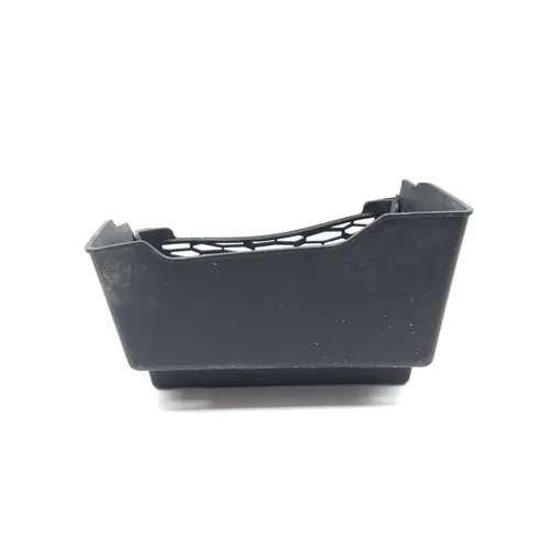 Upper Storage Box 2021 Polaris RZR Trail 900 Premium 2934A 7