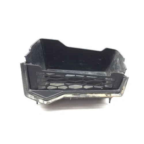 Upper Storage Box 2021 Polaris RZR Trail 900 Premium 2934A 3