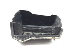 Upper Storage Box 2021 Polaris RZR Trail 900 Premium 2934A