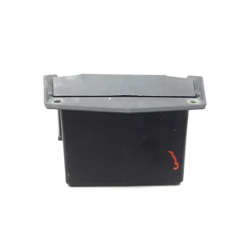 Lower Storage Box 2021 Polaris RZR Trail 900 Premium 2934A 7