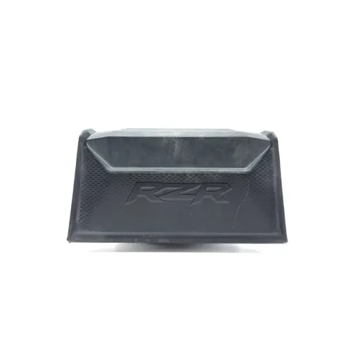 Lower Storage Box 2021 Polaris RZR Trail 900 Premium 2934A 3