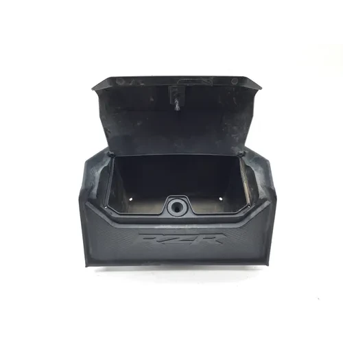 Lower Storage Box 2021 Polaris RZR Trail 900 Premium 2934A 12