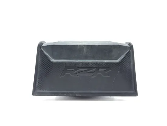 Lower Storage Box 2021 Polaris RZR Trail 900 Premium 2934A