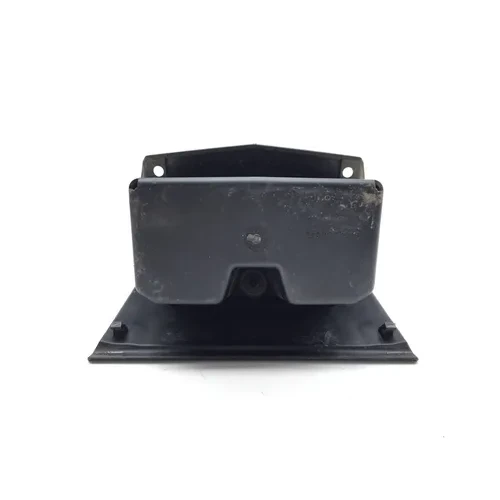 Lower Storage Box 2021 Polaris RZR Trail 900 Premium 2934A 11