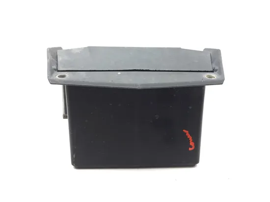 Lower Storage Box 2021 Polaris RZR Trail 900 Premium 2934A