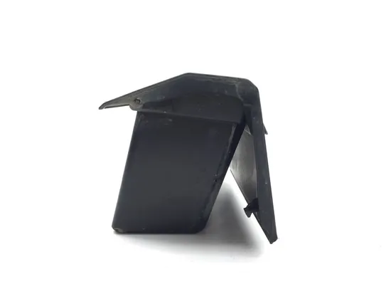 Lower Storage Box 2021 Polaris RZR Trail 900 Premium 2934A