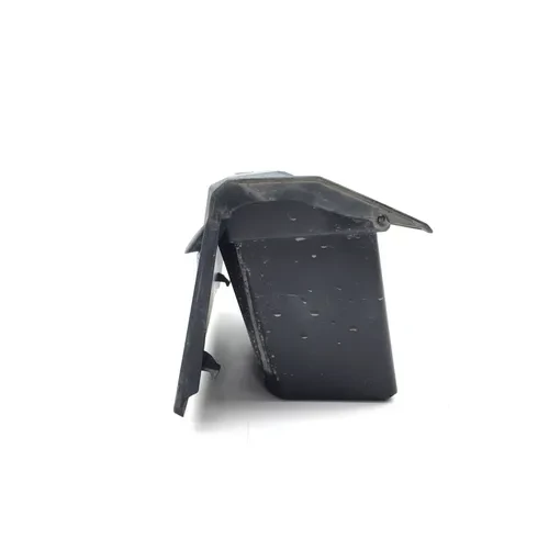 Lower Storage Box 2021 Polaris RZR Trail 900 Premium 2934A 5