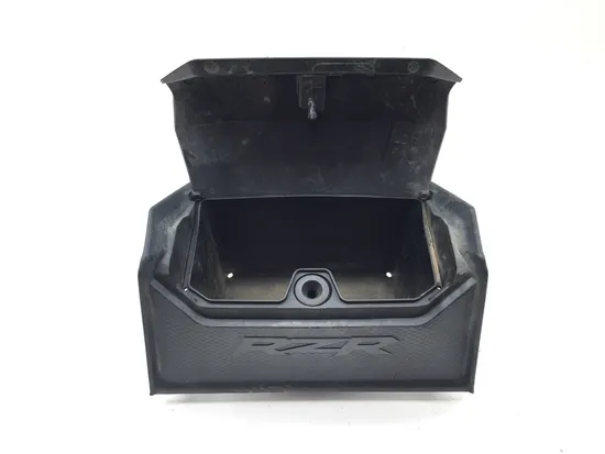 Lower Storage Box 2021 Polaris RZR Trail 900 Premium 2934A