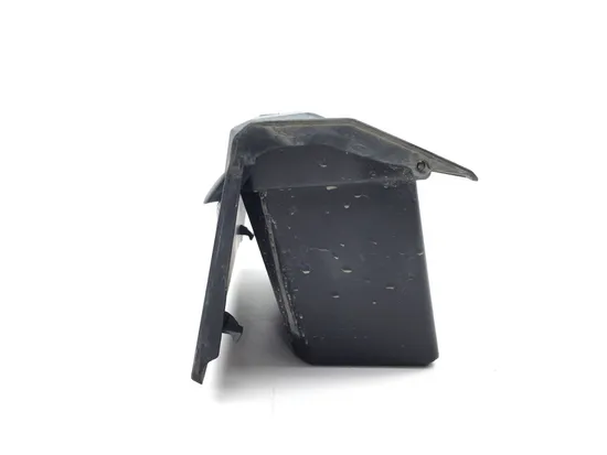 Lower Storage Box 2021 Polaris RZR Trail 900 Premium 2934A